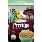 Versele Laga Premium Small Parakeet - пълноценна храна за вълнисти папагали 800 гр.